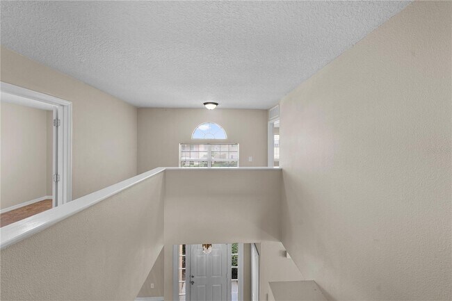 Building Photo - 14308 NW 161st Ave