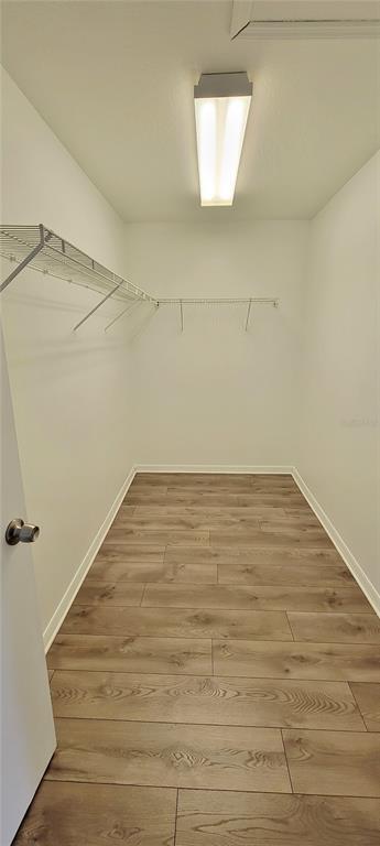 Building Photo - 9543 Maxson Dr