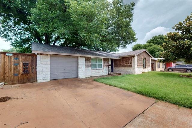 Building Photo - 1819 Finley Rd
