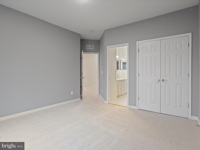 Building Photo - 5638 Kertscher Terrace