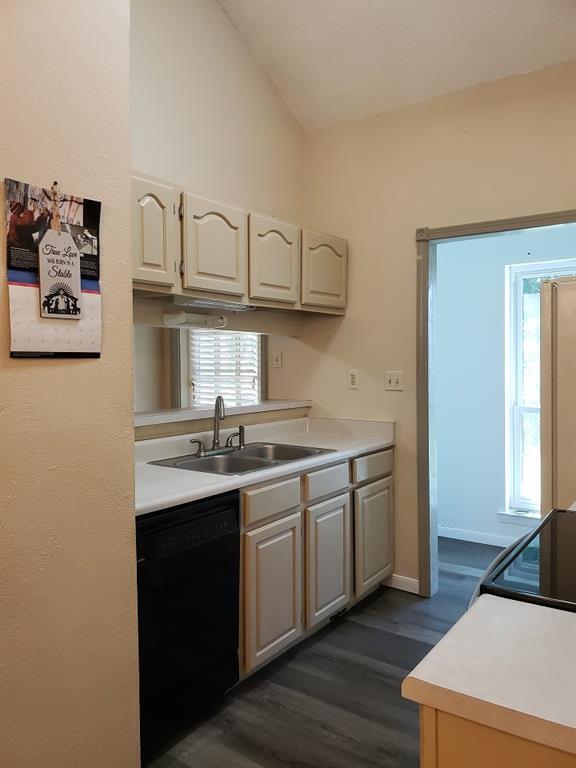 Building Photo - 5981 Arapaho Rd
