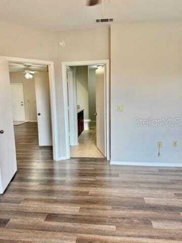 Building Photo - 103 Vista Verdi Cir