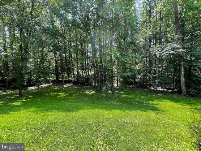 Building Photo - 6609 Heidi Ct