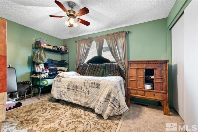 Building Photo - 968 Rio Vista Dr