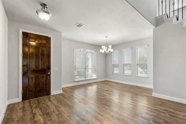 Building Photo - 3841 Wheatland Trl
