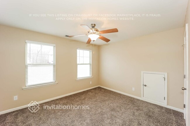 Building Photo - 3275 Anneewakee Falls Pkwy