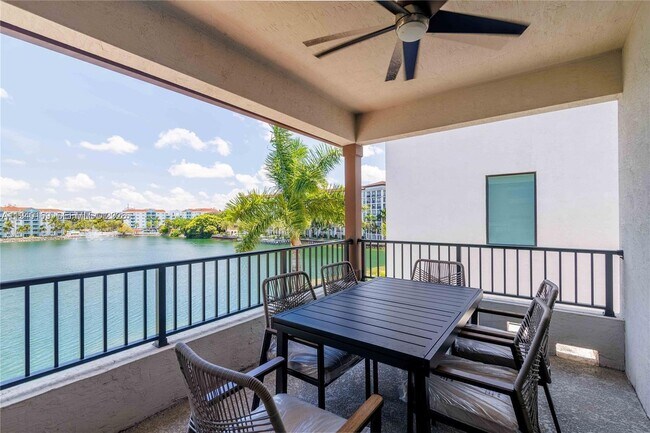 Building Photo - 4714 NW 84th Ct