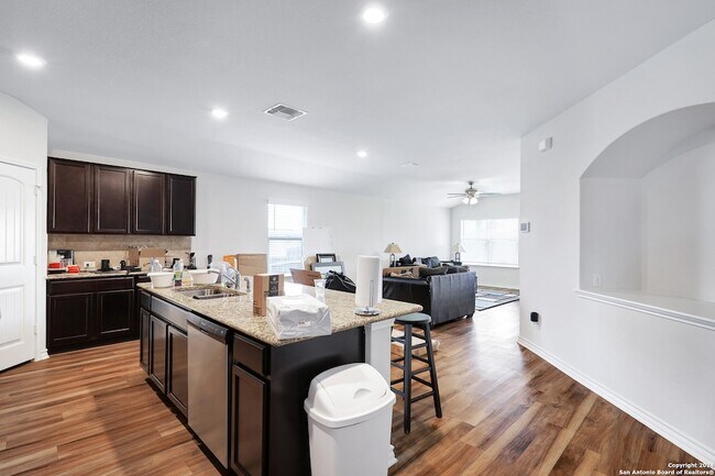 Building Photo - 7226 Altair Loop
