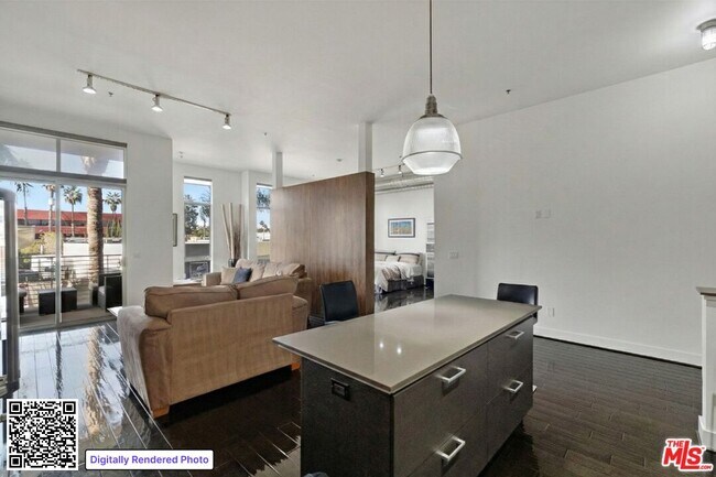 Building Photo - 13320 Beach Ave