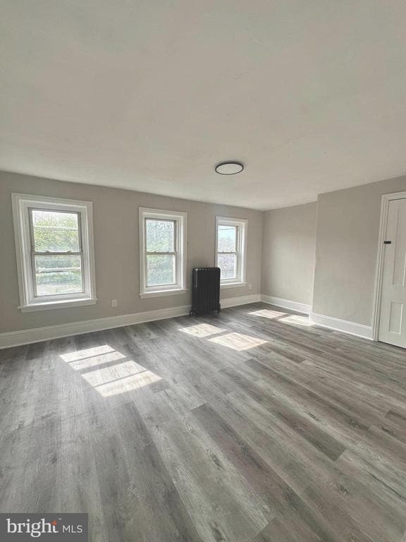 Building Photo - 311 Calhoun St