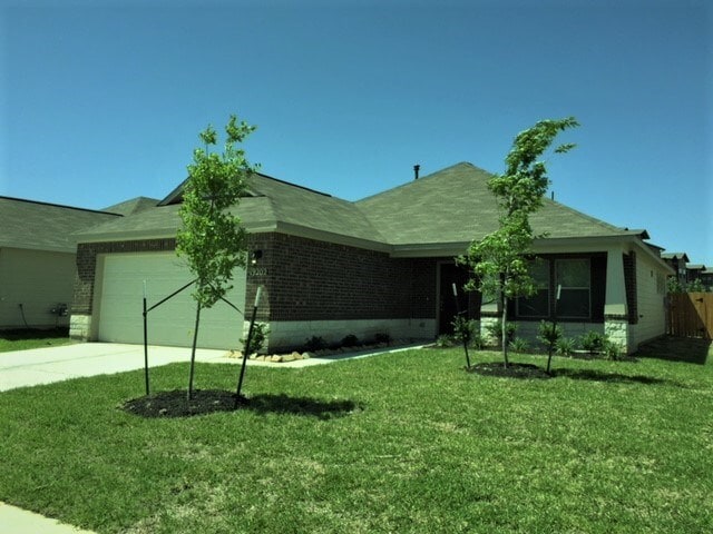 Building Photo - 19202 Macallan Ln