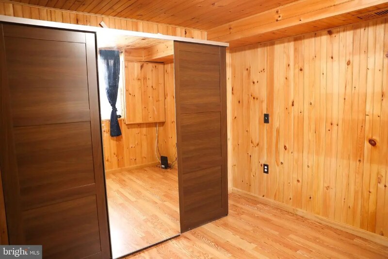 Building Photo - 2809 Beckon Dr