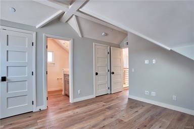 Building Photo - 309 34th St