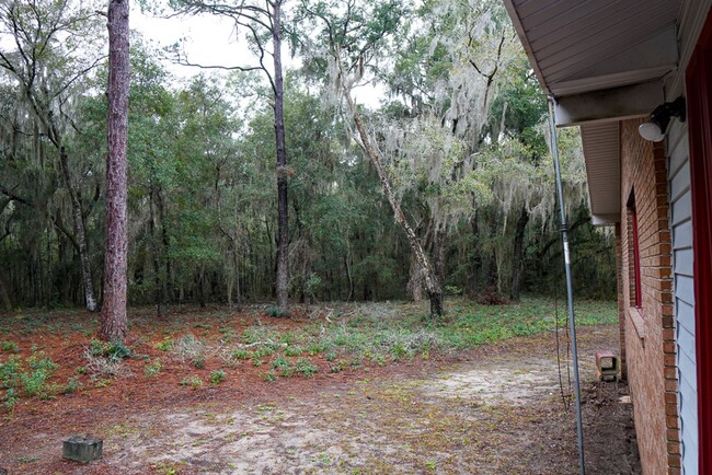 Building Photo - Tucked Away Three Bedroom Home