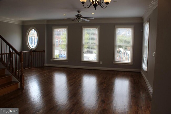 Building Photo - 4201 Timber Meadow Dr