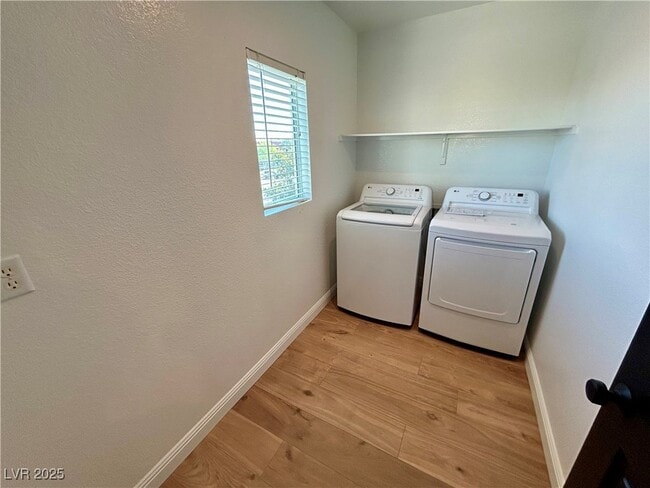 Building Photo - 8278 Annual Ridge St