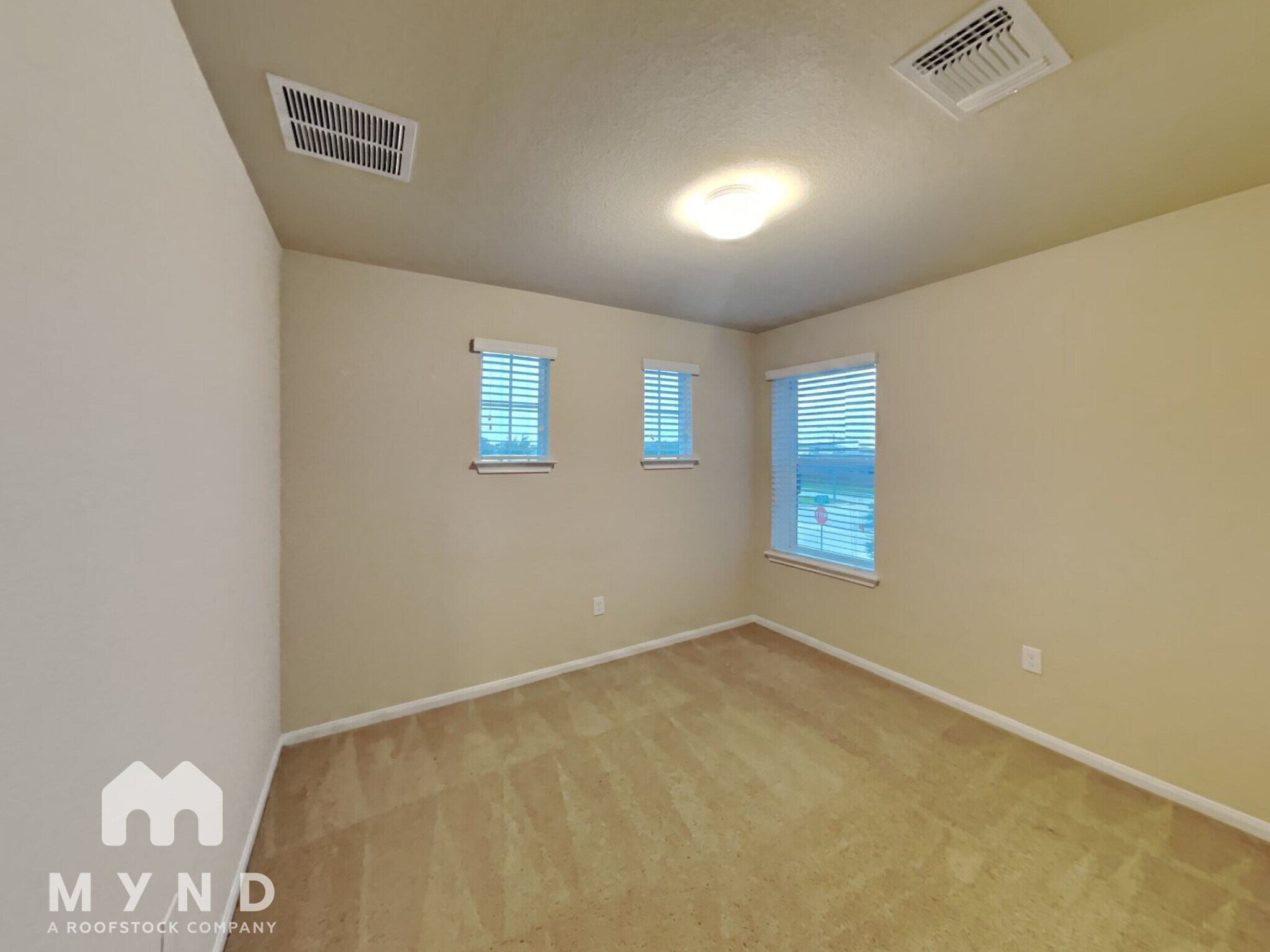 Building Photo - 12213 Waterford Run Way