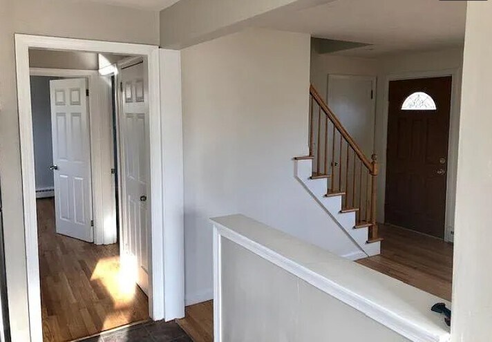 Building Photo - 27 Campbell Dr