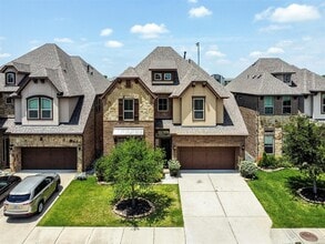 Building Photo - 13120 Wornington Ct
