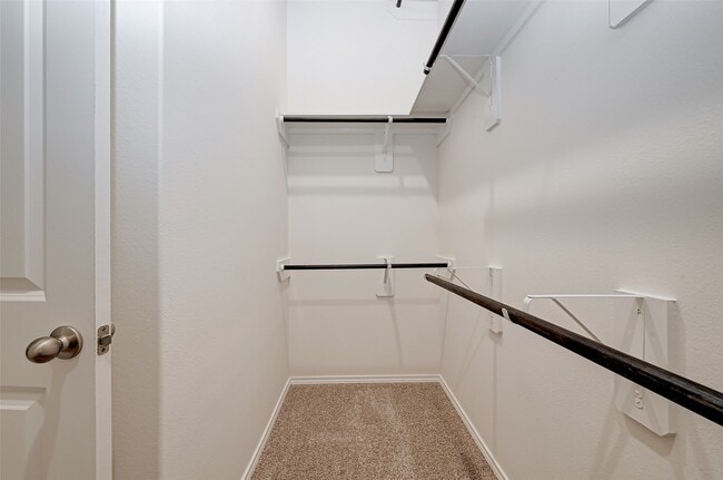 Building Photo - 32037 Towering Birch Trl