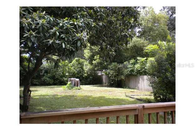 Building Photo - 712 Floral Dr