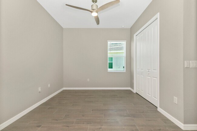 Building Photo - 17220 Jadestone Ct