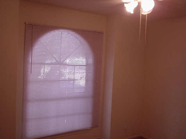 Building Photo - 11727 Ridge Run Dr