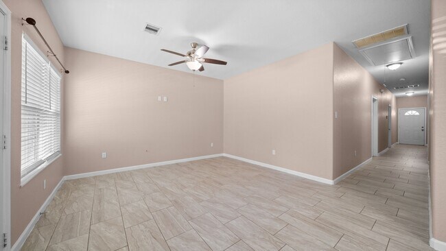 Building Photo - 16697 E Forrestal St