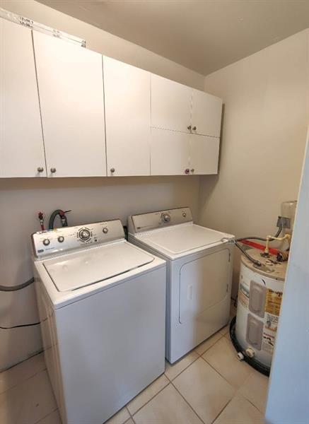 Building Photo - 430 S 26th Ave