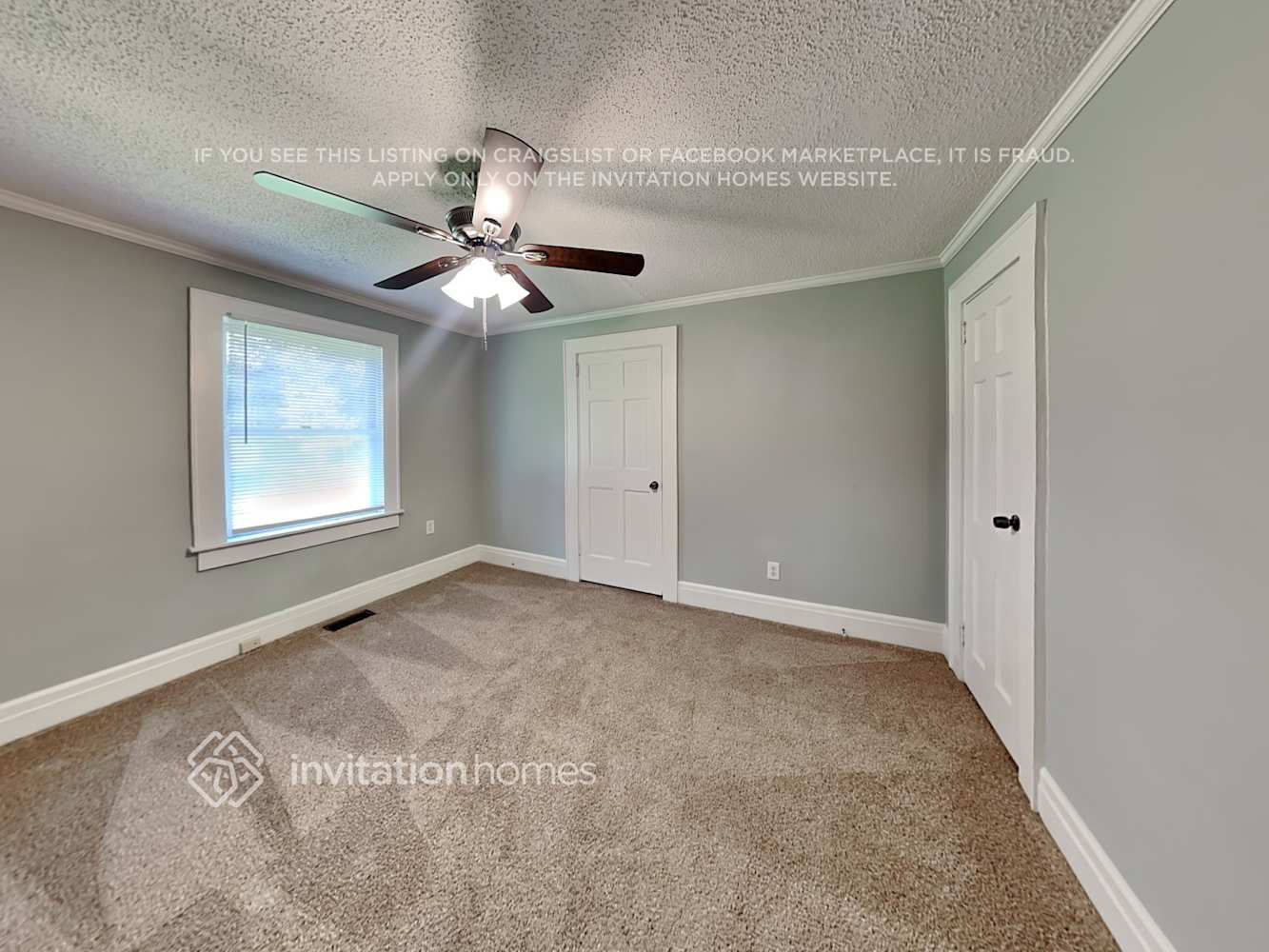 Building Photo - 104 Sunset Dr