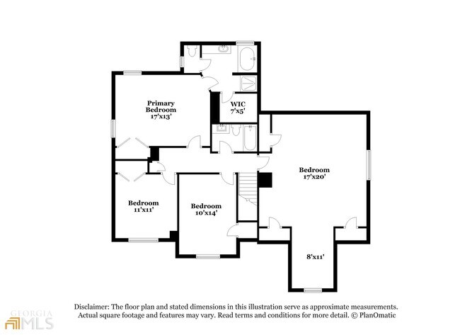 Building Photo - 5494 Brinwick Dr
