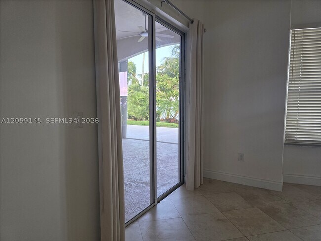 Building Photo - 4045 SW 151st Terrace