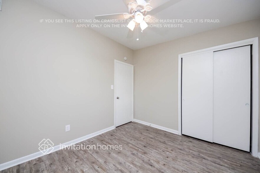 Building Photo - 1790 Viburnum Ln