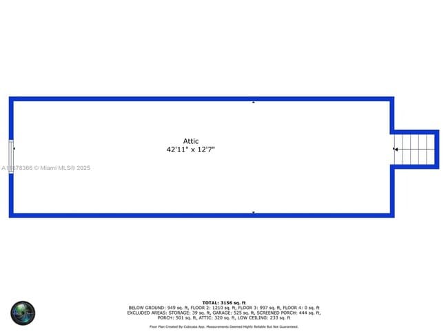 Building Photo - 11143 Monet Woods Rd