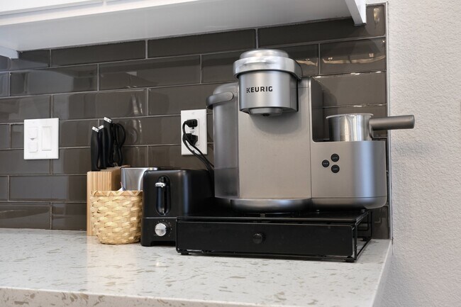 Building Photo - 2996 39th St