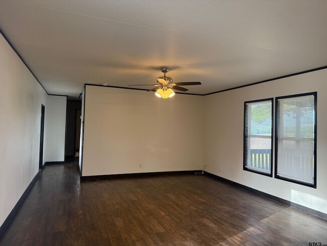 Building Photo - 359 Co Rd 3203