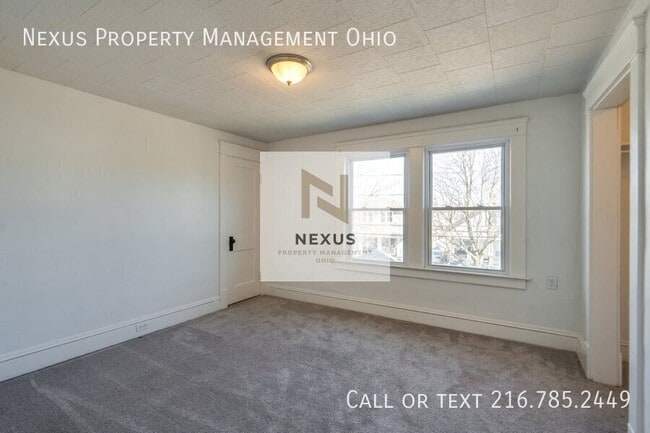 Building Photo - 4276 W 21st St