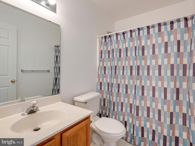 Building Photo - 109 Driftwood Ln