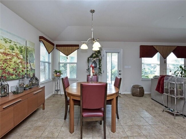 Building Photo - 18617 Wind Valley Way
