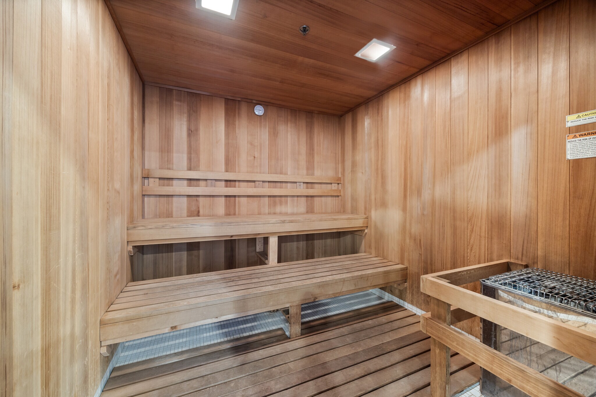 Building Photo - 310 S Michigan Ave