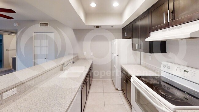 Building Photo - 7777 E Main St