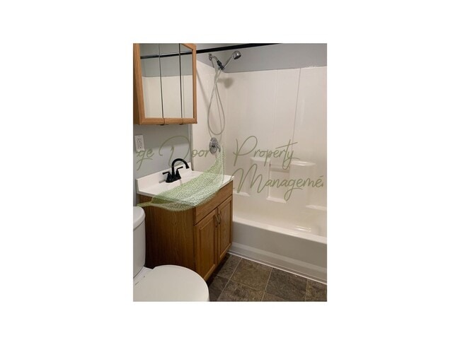 Building Photo - 2-BED HOME IN KANSAS CITY!!!