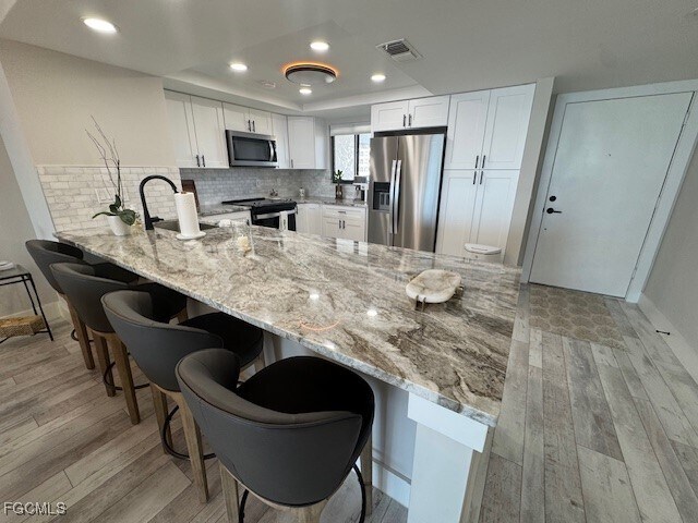 Building Photo - 15010 Punta Rassa Rd