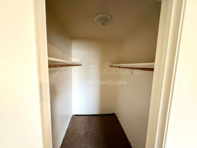 Building Photo - 1248 W 19th St