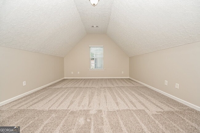 Building Photo - 310 Prescott Ct
