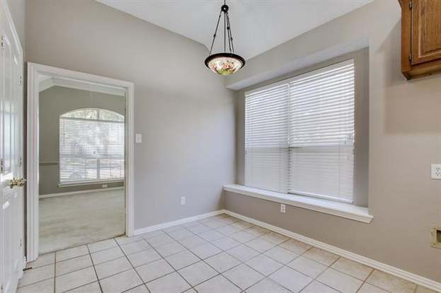 Building Photo - 9316 Preston Trail
