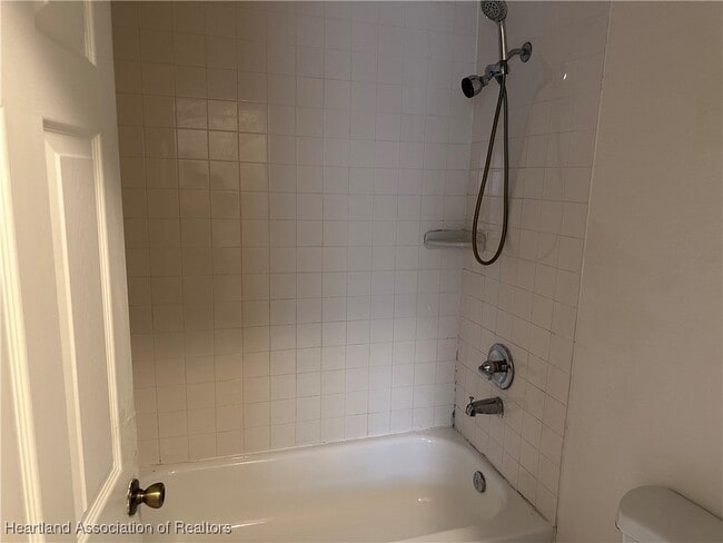 Building Photo - 2510 Brunns Rd