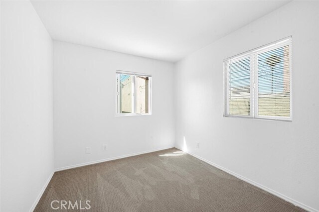 Building Photo - 507 35th St