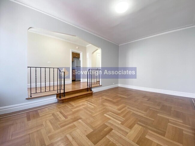 Building Photo - 567 Fort Washington Avenue