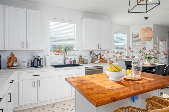 Building Photo - 14521 Crystal Lk Dr